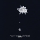 Peanut Butter & Patience artwork