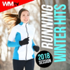 Sweet Caroline (Workout Remix) - DJ Hush