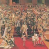 The Rolling Stones - It's Only Rock 'N' Roll (But I Like It)