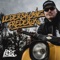 Ledersklave Frederik (feat. Asap Ronny) - FiNCH ASOZiAL lyrics