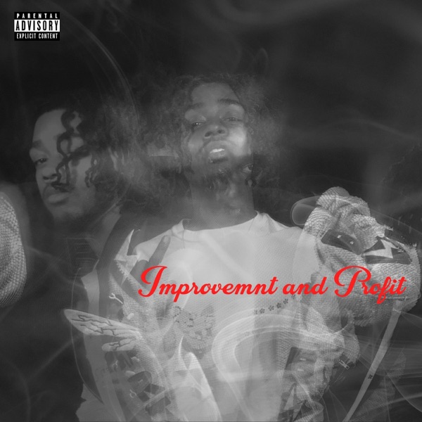 Improvemnt and Proftit - Single