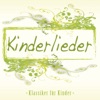 Kinderlieder