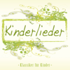 Kinderlieder (Klassiker für Kinder) - Jonina