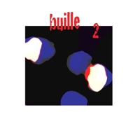 Buille 2 by Buílle on Apple Music