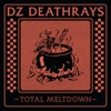 DZ Deathrays