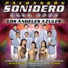 Cómo Te Voy A Olvidar by Los Ángeles Azules iTunes Track 13