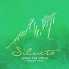 Silueta - Single