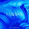 Luwaks - Hurrungane