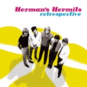 Herman's Hermits - Mrs. Brown, You've Got A Lovely Daughter