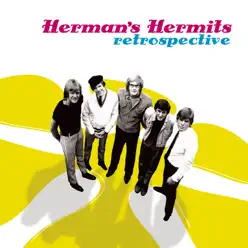 Retrospective (Remastered) - Herman's Hermits