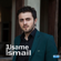 Rize'den İstanbul'a - Usame İsmail