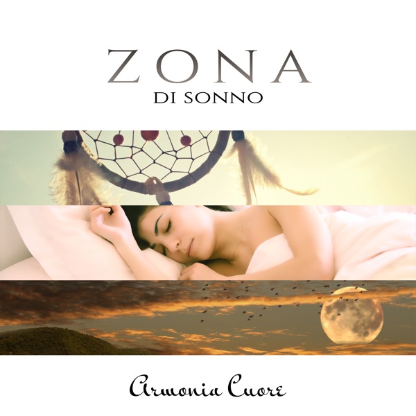 Zona di sonno