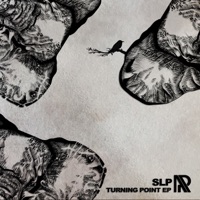 Turning Point - Single - SLP