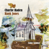 Going Home - Charlie Haden & Hank Jones