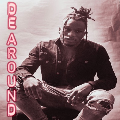 De Around - Single