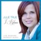 Be Still - Julie True lyrics