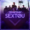 Stream & download SEXTOU (feat. Yago Gomes & WC no Beat) - Single