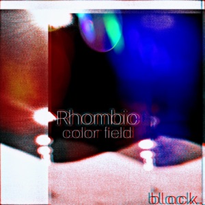 Color Field - EP