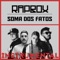Soma dos Fatos - Leo Casa1 & Rap Box lyrics