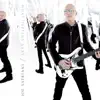 Joe Satriani - Energy
