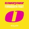 Forbidden Fruit (Henry John Morgan Dubbal) - Flower Power lyrics