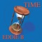 Scars to Prove - Eddie B. lyrics