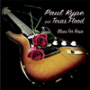 Can't Find My Way Home - Paul Kype and Texas Flood