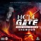 Hell Gate - Shemdon lyrics