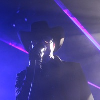 Brent Amaker & The Rodeo