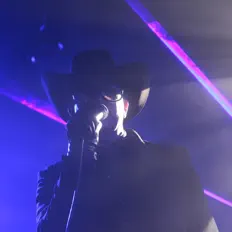 Listen to Brent Amaker & The Rodeo, watch music videos, read bio, see tour dates & more!