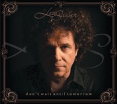 Leo Sayer - Long Tall Glasses