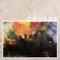 Go and Get It (feat. Zayde Wølf) - Crusoe lyrics