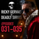 Ricky Gervais - Ricky Gervais Is Deadly Sirius: Episodes 31-35 (Original Recording)