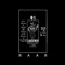 Knife Vision - Raär lyrics
