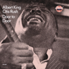 Door to Door - Albert King & Otis Rush