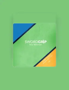 Listen to Scripture Memory Fellowship, watch music videos, read bio, see tour dates & more!