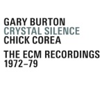 Gary Burton & Chick Corea - Senor Mouse