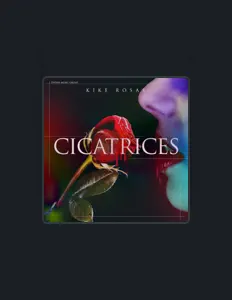 Listen to Kike Rosas, watch music videos, read bio, see tour dates & more!