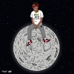 Nothing But the Moon 2
