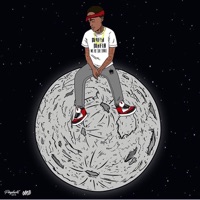 Nothing But the Moon 2 - OMB Bloodbath