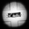 Doorman - slowthai & Mura Masa lyrics
