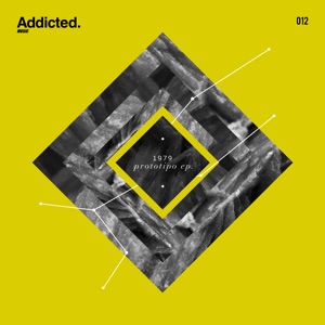 Prototipo - EP