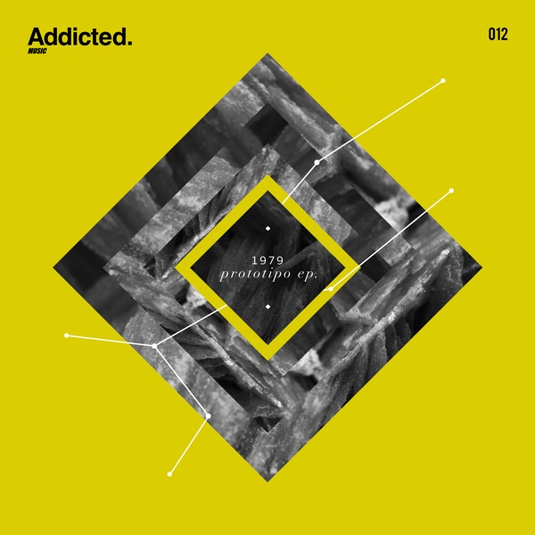 Prototipo - EP