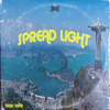 Spread Light - Travis Dupri