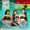 Loke (feat. Stonebwoy) - Shiikane lyrics