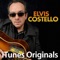 Big Tears - Elvis Costello & The Attractions lyrics