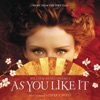 Patrick Doyle, Robert Ziegler, Tony Hymas, Jonathan Snowdon, Robert Hill & Richard Morgan - Violin Romance
