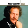 Mort Shuman