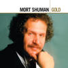 Gold Collection : Mort Shuman - Mortimer Shuman