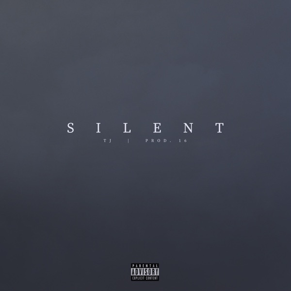 Silent
